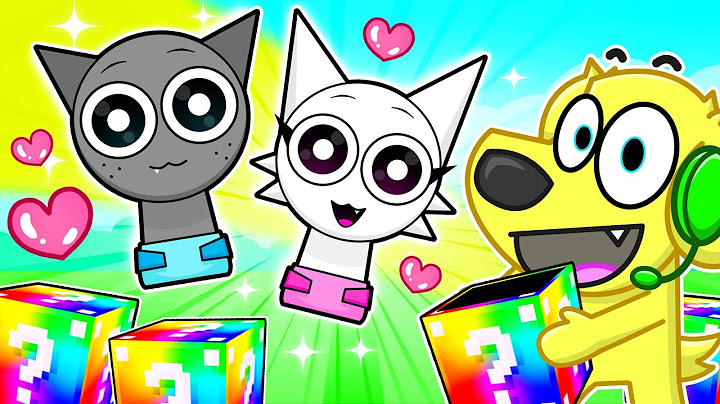 We Opened 100 MYSTERY BOXES in Roblox!