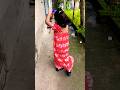 ore dada suno kotha | #viral #dance #reels #everyone #foryou #hitsong #short #ytshorts