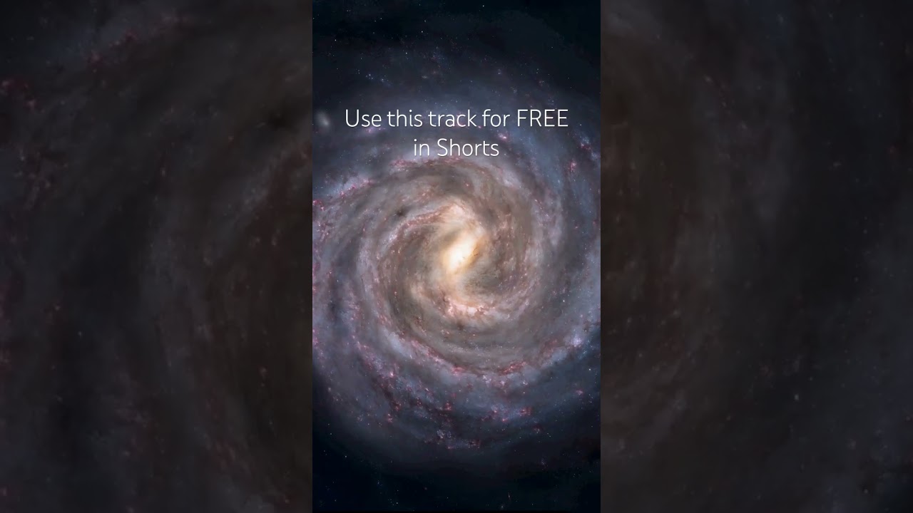 Watch “Planet” - by AudiowaveMusic (cinematic inspiring documentary music for videos) #drone #earth #space on YouTube Watch “Planet” - by AudiowaveMusic (cinematic inspiring documentary music for videos) #drone #earth #space on YouTube