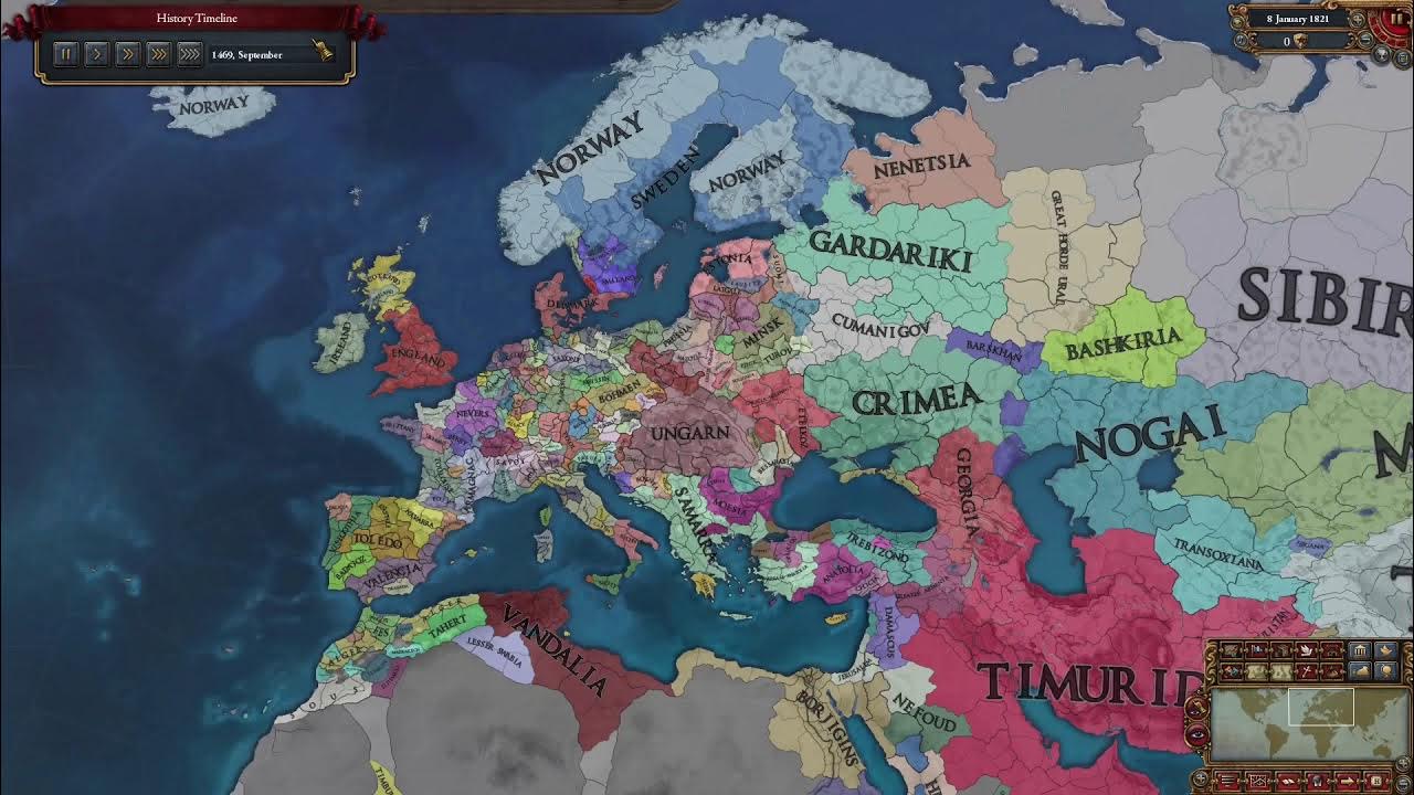 Страна изм. Eu4 far East Provinces. Legacy of Saint George eu4.