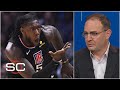 Gallinari to Hawks, Harrell to Lakers: Woj recaps Night 1 of NBA free agency | SportsCenter