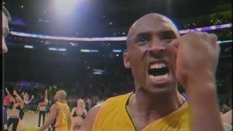 Cookin Soul   KOBE BRYANT