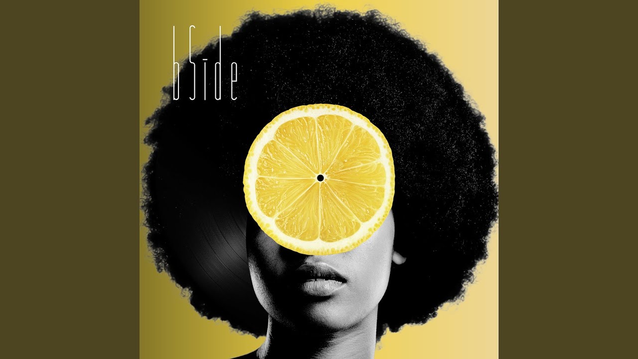 Guarda Destiny su YouTube Guarda Destiny su YouTube