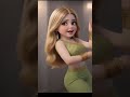 🥰🥰💞💞 Subscribe please 🥺🥺