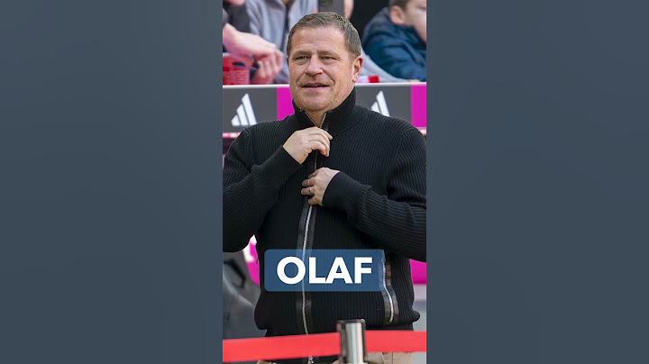 TUCHEL sagt den BAYERN auch ab! Wer wird jetzt Trainer? #bayern #tuchel #viral #shorts #bundesliga