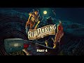 Fallout 76   Radio Plays Part 4 Rip Daring and the Cryptid Hunt
