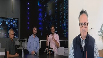 Azure Incident Retrospective: Networking, West Europe, June 2023 (Tracking IDs: VLB8-1Z0 / FVHB-188)