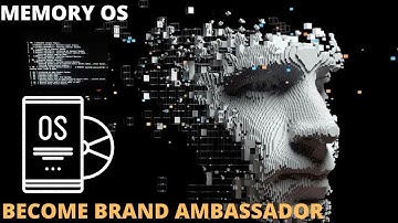 MEMORY OS A DRASTICALLY GAMIFIED AI-POWERED APP