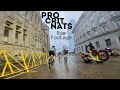 2024 pro crit nats raw footage pro men