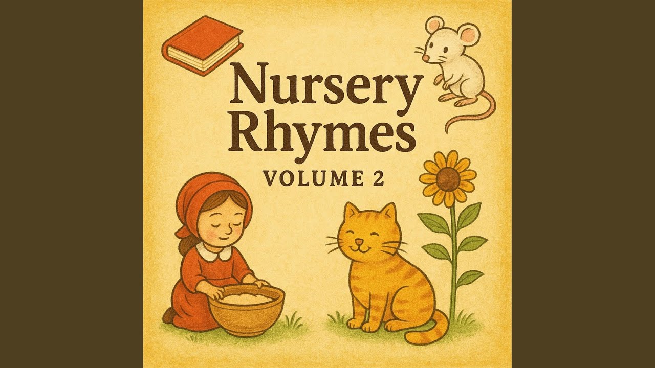 Teddy Bear, Teddy Bear