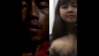 Sing semule riyanto8881