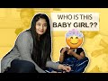 ನಮ್ಮ ಮನೆಗೆ Baby Girl | Special Boneless Chicken Biryani ಮರೀದೆ tryಮಾಡಿ |ಮನೆಯಲ್ಲಿಯೇ Hair straightening