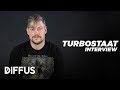 Turbostaat über "Nachtbrot", 20 Jahre Bandgeschichte und neues Material | DIFFUS