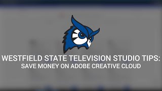 Save Money on Adobe Creative Cloud