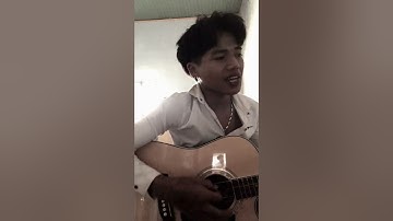 ĐÁM CƯỚI NHA COVER YGRU