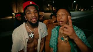 Hitta J3 Not A Flockerfeat Tru Carr