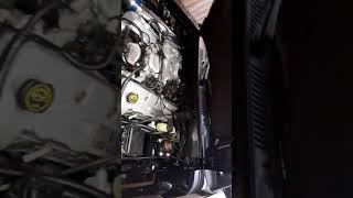 https://www.cargurus.com/Cars/link/272334710