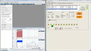 LabChart Mastery--MPVS Ultra訊號校正以及設定  Calibration and setup of your mpvs ultra