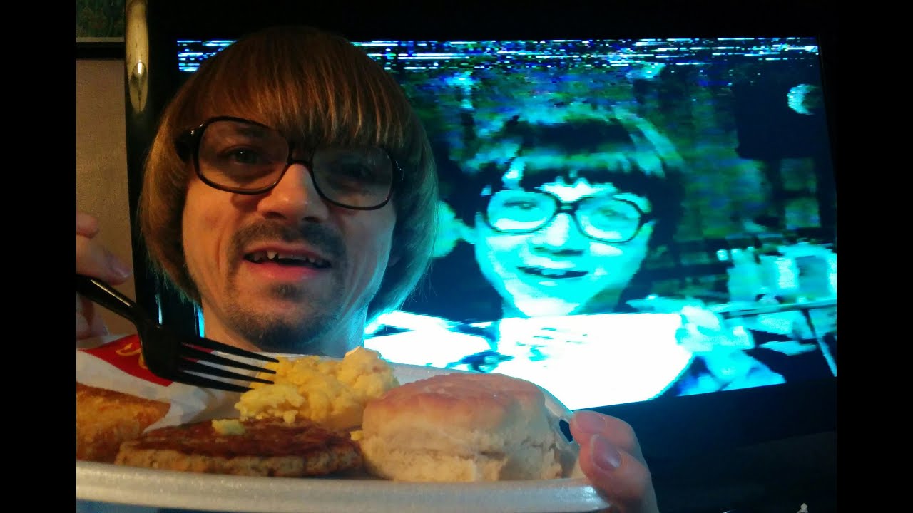 30th anniversary of my mcdonalds breakfast review 1984 2014 weird paul all day youtube - Mcdonalds Open Christmas Day 2014 30th anniversary of my mcdonalds breakfast review 1984 2014 weird paul all day youtube - Mcdonalds Open Christmas Day 2014
