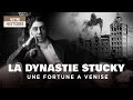 Stucky une fortune  venise  pope dune famille qui  marqu lhistoire  documentaire  at