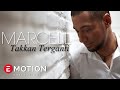 Marcell  takkan terganti official music