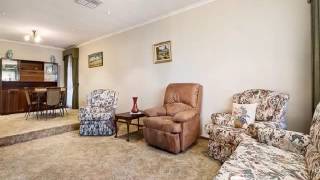 For Sale 2/47-49 Hoffmans Road Niddrie Vic 3042 - Chinese For Sale 2/47-49 Hoffmans Road Niddrie Vic 3042 - Chinese