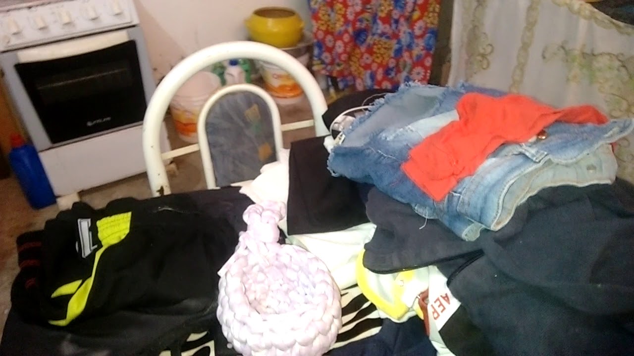 Apresentador GUGU LBERATO