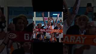 Sizin Hayalleriniz Bizim Gerçeklerimiz...