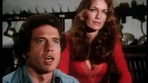 Daisy Duke - The Ultimate Video Tribute.flv