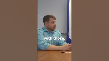 What are the 3 parts of Power BI Cognitive Services?