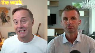 Why are NIMBYs so NIMBY? | This Week in Startups