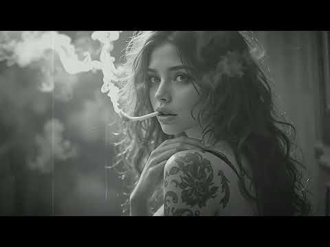 Smoke Mood Just Relax Deep Playlist 2025 Feeling Good Mix 3