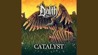 Miniatura del video "Dialith - Catalyst"