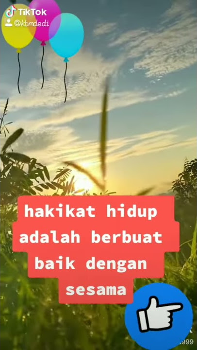 Roda jaman