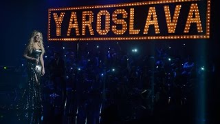YAROSLAVA концерт Это Я (Unplugged Live 2015) FULL HD
