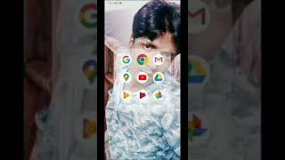 google map timeline secret || #shorts #trending #viral screenshot 2