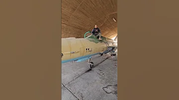 وهي العصفورة رح تحل ق في سماء سوريا المستقبل لتحمي شعبها وأهلها 