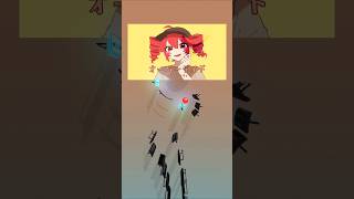 Download Lagu オーバーライド/Override/重音テト/Kasane Teto/吉田夜世/ボーカロイド/VOCALOID/ビー玉 音楽 #marblemusic MP3