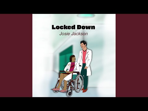 The Josie Jaxxon Leak: Fact Or Fiction?