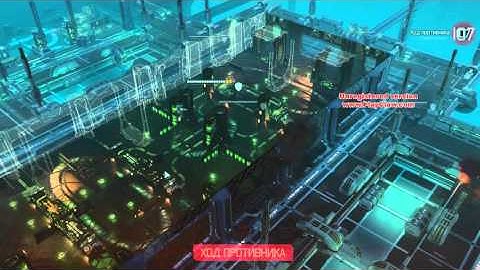 xcom2 multiplayer (flawless victory)