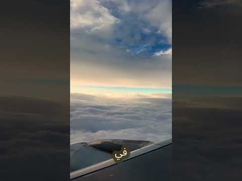 إذا كان الكلام من فضة فالسكوت من ذهب السكوت من ذهب قوة الصمت حكمة اليوم تطوير الذات