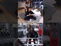 ダイエット57日目👀✨
