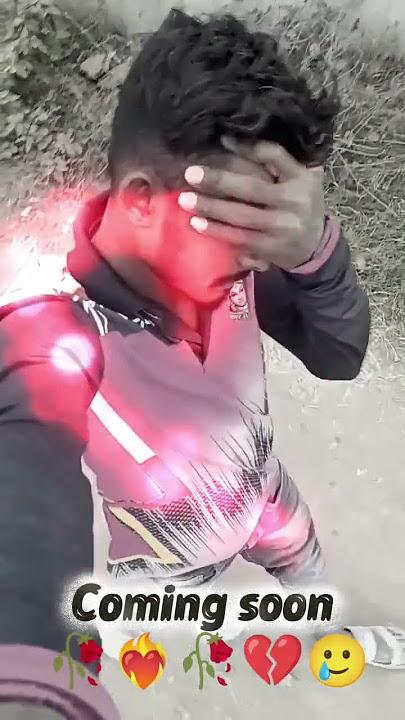 Alkesh Bariya New Gujarati Timli Video Song Jeliya Bhuriya New Timli Dance Video Song Rahul Bhuriya