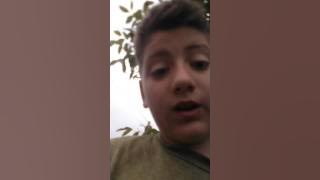 Cainele ma muscat de deget !!!!!!😖😖