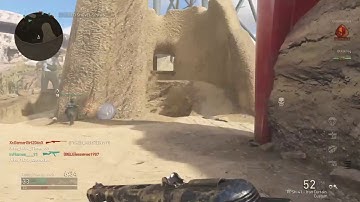 NEW DIVISION, 2 NEW BASIC TRAININGS, NEW ASSAULT RIFLE AND DLC 4 | CALL OF DUTY WW2