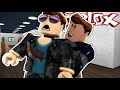 Murder Mystery 2 Stream With Viewers.