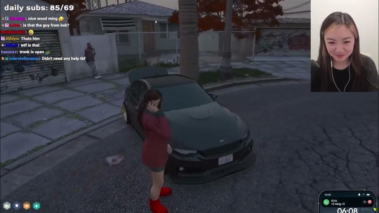 Gta 5 на ультра. Natural vision gta 5. гта 5 редукс 4к. Gta 5 rp графика. Gta 5 ultra.