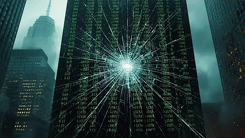 Why the Stock Market Refuses to Crash (Even When Everything Feels Broken)