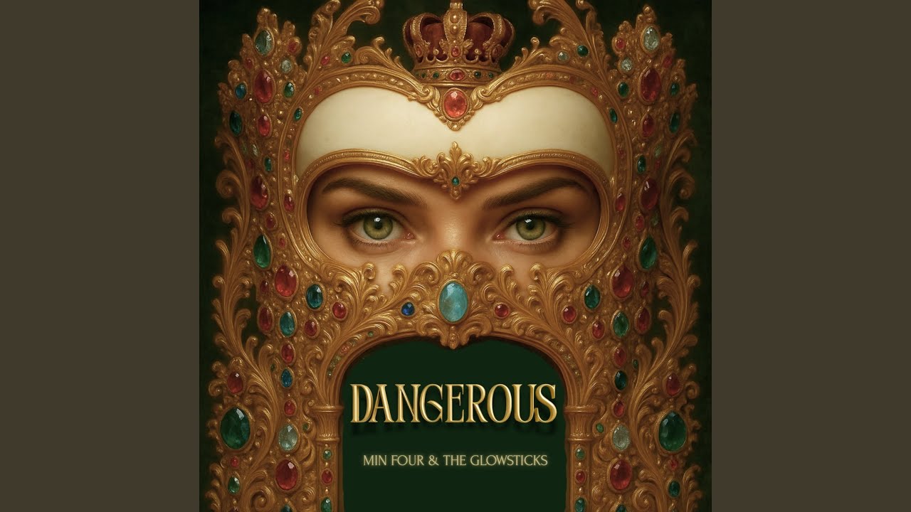 Watch Dangerous on YouTube Watch Dangerous on YouTube