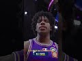 THANK YOU KINGS FANS 💜💛